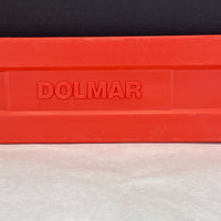 Dolmar Chainsaw Safety Cover Scabbard Protector 16" Replacement