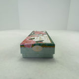 Saponificio Artigianale Fiorentino Camellia Scented Soaps Gift Box