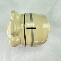 Ceramic Nurse Piggy Bank 2011