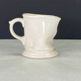 Vintage I Got Smashed Coffee Cup Mug Lugenes Japan