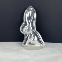 Easter Bunny Rabbit Cake Mold