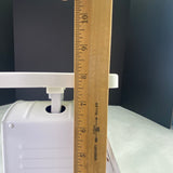 Vintage American Family 25 lb Food Scale