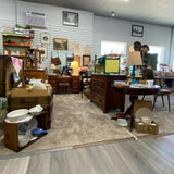 Bit O Country Antiques