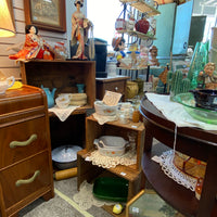 Bit O Country Antiques