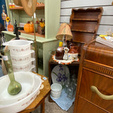 Bit O Country Antiques