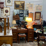 Bit O Country Antiques