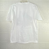 Tropicana The Island Of Las Vegas Tultex Cotton XL T Shirt