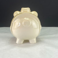 Ceramic Nurse Piggy Bank 2011