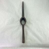 Vintage Pick Head 21 1/2 Inch 6 Pounds