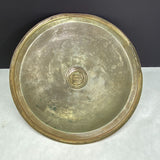 Vintage Manning Bowman Quality Meridian Copperware Pan