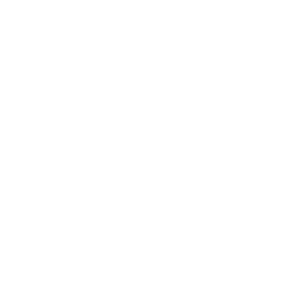 Humble Homestead CO
