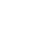 Humble Homestead CO