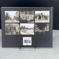 Denver Memories The Early Years Pictorial Book