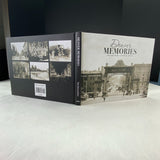 Denver Memories The Early Years Pictorial Book